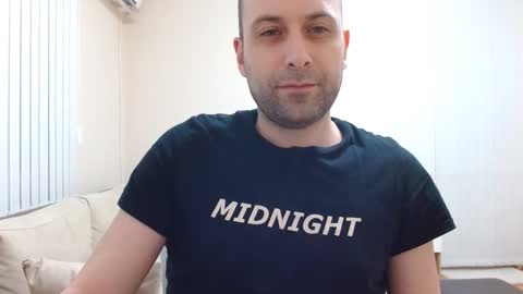 mostwanted7 online show from November 10, 2025, 7:46 pm