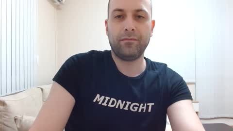 mostwanted7 online show from November 11, 2025, 4:51 pm