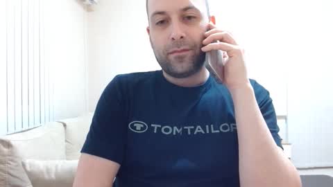 mostwanted7 online show from November 12, 2025, 5:02 pm