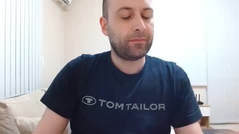 mostwanted7 online show from November 13, 2025, 5:01 pm