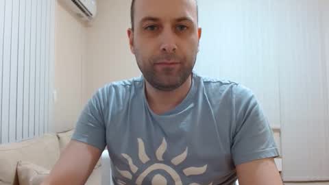 mostwanted7 online show from November 17, 2025, 4:35 pm