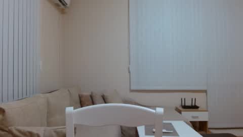 mostwanted7 online show from November 18, 2025, 9:08 pm