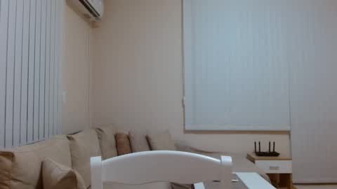 mostwanted7 online show from November 20, 2025, 5:23 pm