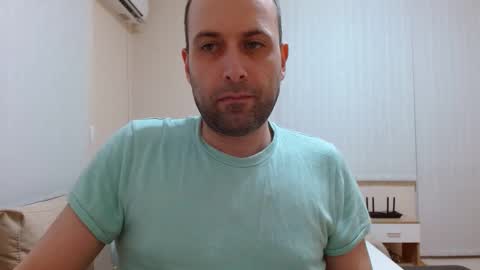 mostwanted7 online show from November 24, 2025, 6:07 pm