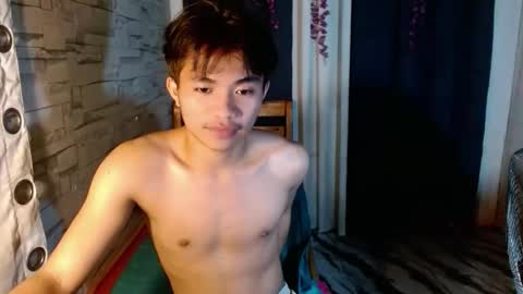 mostwantedtwink online show from February 6, 2026, 5:49 pm