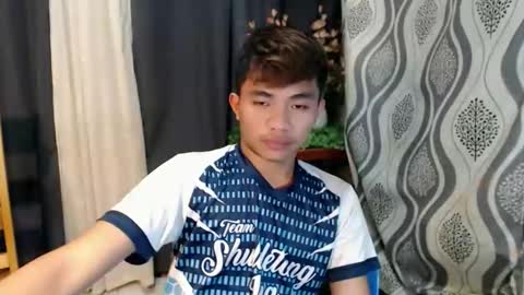 mostwantedtwink online show from April 14, 2026, 5:19 pm