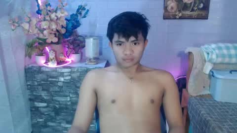 Snapshot of mostwantedtwink chatting on June 25, 2026, 2:22 am mostwantedtwink online show from June 25, 2026, 2:22 am