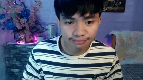 Snapshot of mostwantedtwink chatting on July 7, 2026, 10:08 am mostwantedtwink online show from July 7, 2026, 10:08 am
