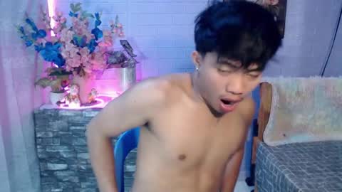 Snapshot of mostwantedtwink chatting on July 9, 2026, 11:25 am mostwantedtwink online show from July 9, 2026, 11:25 am