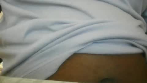 motadon25 online show from March 4, 2026, 9:15 am