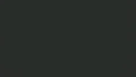 Snapshot of moth12 chatting on December 6, 2024, 2:38 pm moth12 online show from December 6, 2024, 2:38 pm