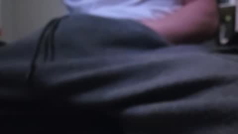 Mothafuckahjones  online show from February 6, 2026, 6:29 am