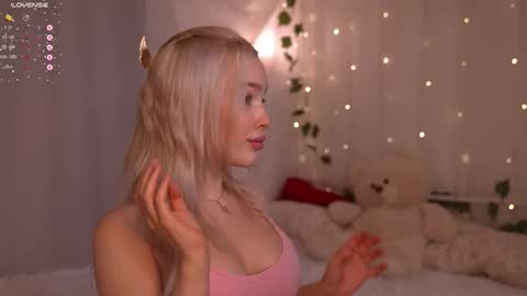  Deni and Jett my weekly schedule online show from September 12, 2025, 11:37 pm