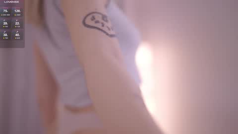 Snapshot of motherlode_ chatting on October 2, 2025, 4:47 pm MIRA online show from October 2, 2025, 4:47 pm