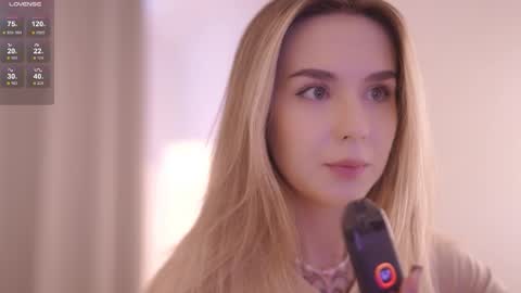 Snapshot of motherlode_ chatting on October 4, 2025, 11:52 am MIRA online show from October 4, 2025, 11:52 am