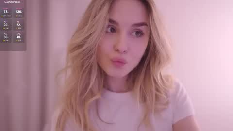 Snapshot of motherlode_ chatting on October 13, 2025, 3:45 pm MIRA online show from October 13, 2025, 3:45 pm