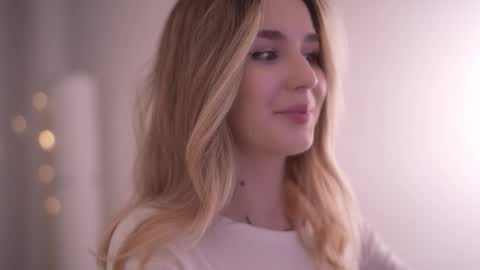 Snapshot of motherlode_ chatting on October 18, 2025, 4:08 pm MIRA online show from October 18, 2025, 4:08 pm