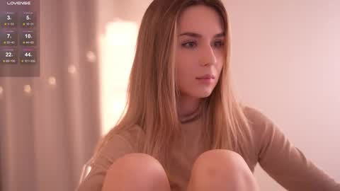 Snapshot of motherlode_ chatting on November 9, 2025, 4:05 pm MIRA online show from November 9, 2025, 4:05 pm