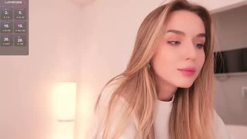 Snapshot of motherlode_ chatting on November 15, 2025, 4:36 pm MIRA online show from November 15, 2025, 4:36 pm