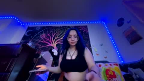 mothernxttie online show from March 9, 2026, 4:38 am