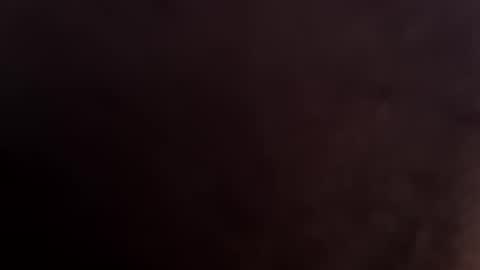 Snapshot of motionlessomen chatting on September 15, 2025, 8:25 am Braxton online show from September 15, 2025, 8:25 am