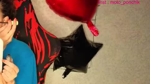 Kris online show from February 26, 2026, 5:28 am