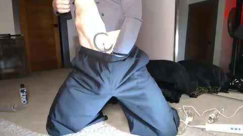 Snapshot of motobunny_sea chatting on November 23, 2025, 12:54 am MotoBunny online show from November 23, 2025, 12:54 am