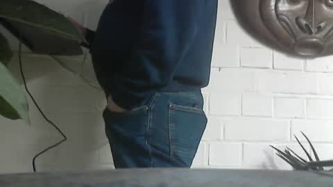 Snapshot of motofann2 chatting on January 16, 2025, 11:26 am motofann2 online show from January 16, 2025, 11:26 am