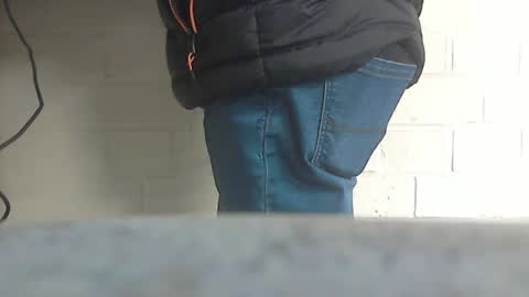 Snapshot of motofann2 chatting on January 24, 2025, 11:15 am motofann2 online show from January 24, 2025, 11:15 am