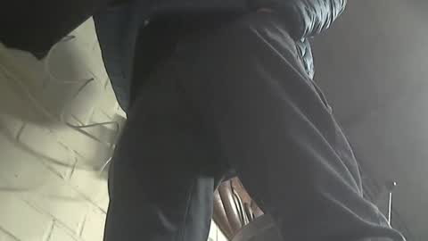 Snapshot of motofann2 chatting on February 4, 2025, 6:27 pm motofann2 online show from February 4, 2025, 6:27 pm