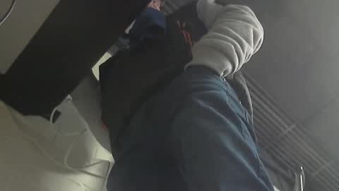 Snapshot of motofann2 chatting on February 20, 2025, 12:15 pm motofann2 online show from February 20, 2025, 12:15 pm