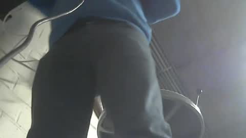 Snapshot of motofann2 chatting on March 1, 2025, 10:45 am motofann2 online show from March 1, 2025, 10:45 am