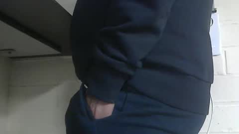 Snapshot of motofann2 chatting on January 5, 2026, 6:44 pm motofann2 online show from January 5, 2026, 6:44 pm