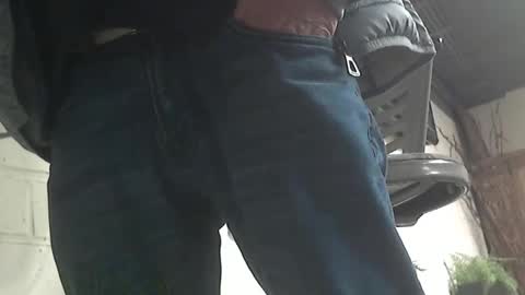 Snapshot of motofann2 chatting on January 12, 2026, 12:05 am motofann2 online show from January 12, 2026, 12:05 am