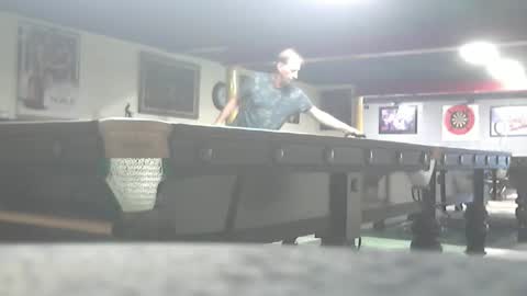 Snapshot of motofann2 chatting on February 22, 2026, 11:42 am motofann2 online show from February 22, 2026, 11:42 am