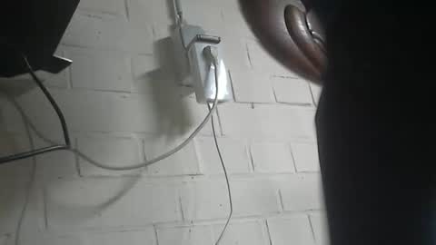 Snapshot of motofann2 chatting on March 9, 2026, 11:14 am motofann2 online show from March 9, 2026, 11:14 am