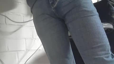 Snapshot of motofann2 chatting on March 11, 2026, 12:22 pm motofann2 online show from March 11, 2026, 12:22 pm