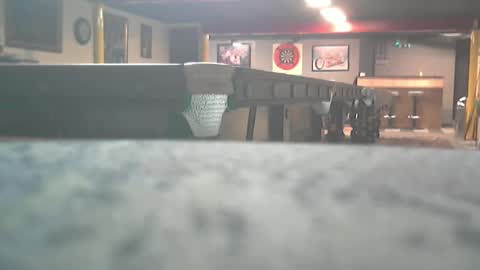 Snapshot of motofann2 chatting on March 15, 2026, 6:36 pm motofann2 online show from March 15, 2026, 6:36 pm