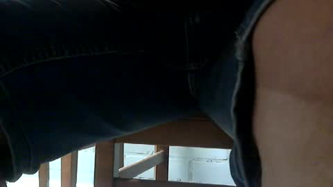 Snapshot of motofann2 chatting on June 23, 2026, 6:39 pm motofann2 online show from June 23, 2026, 6:39 pm