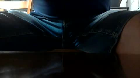 Snapshot of motofann2 chatting on June 24, 2026, 9:03 pm motofann2 online show from June 24, 2026, 9:03 pm