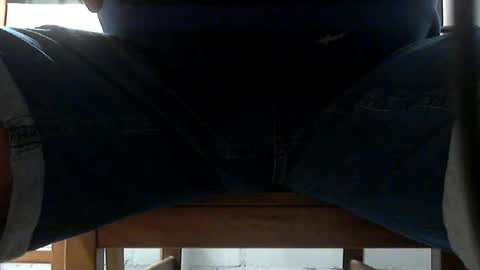 Snapshot of motofann2 chatting on June 29, 2026, 5:13 pm motofann2 online show from June 29, 2026, 5:13 pm