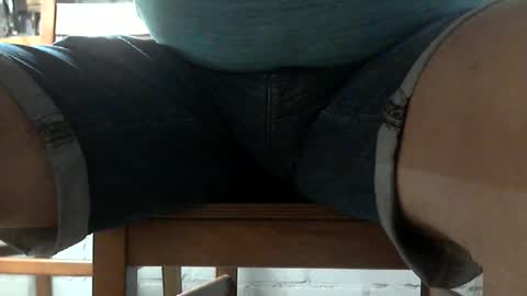 Snapshot of motofann2 chatting on July 1, 2026, 10:17 am motofann2 online show from July 1, 2026, 10:17 am