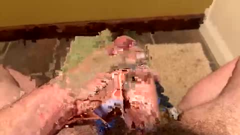 Henry online show from March 6, 2026, 2:19 am