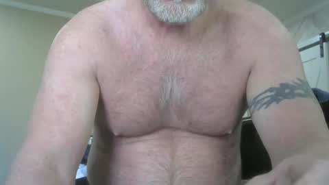 motorguy08 online show from March 11, 2026, 3:29 pm