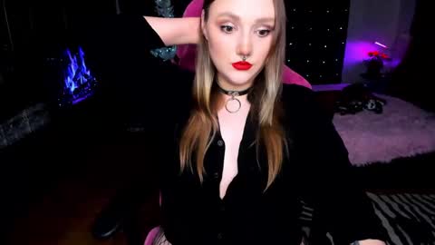 motorkate online show from December 14, 2024, 6:41 pm