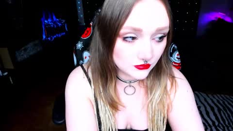 motorkate online show from January 20, 2025, 3:28 pm