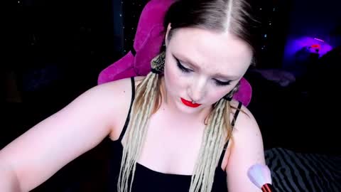 motorkate online show from February 17, 2025, 2:15 pm