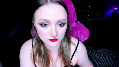 motorkate online show from March 2, 2025, 12:53 am