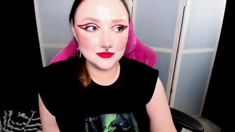 motorkate online show from October 1, 2025, 2:17 am