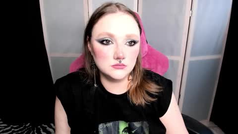 motorkate online show from October 18, 2025, 9:26 pm